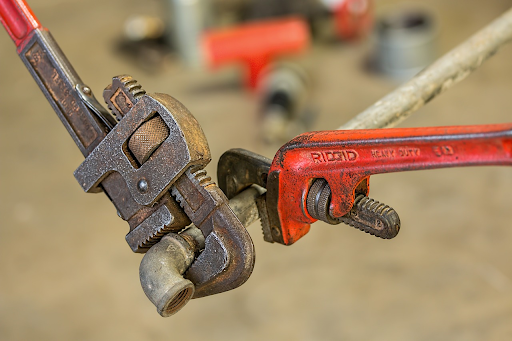 Benefits of Choosing A Trusted Plumber In Loveland, Colorado